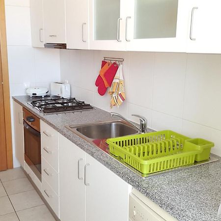 Apartament Porto Santo Διαμέρισμα Εξωτερικό φωτογραφία