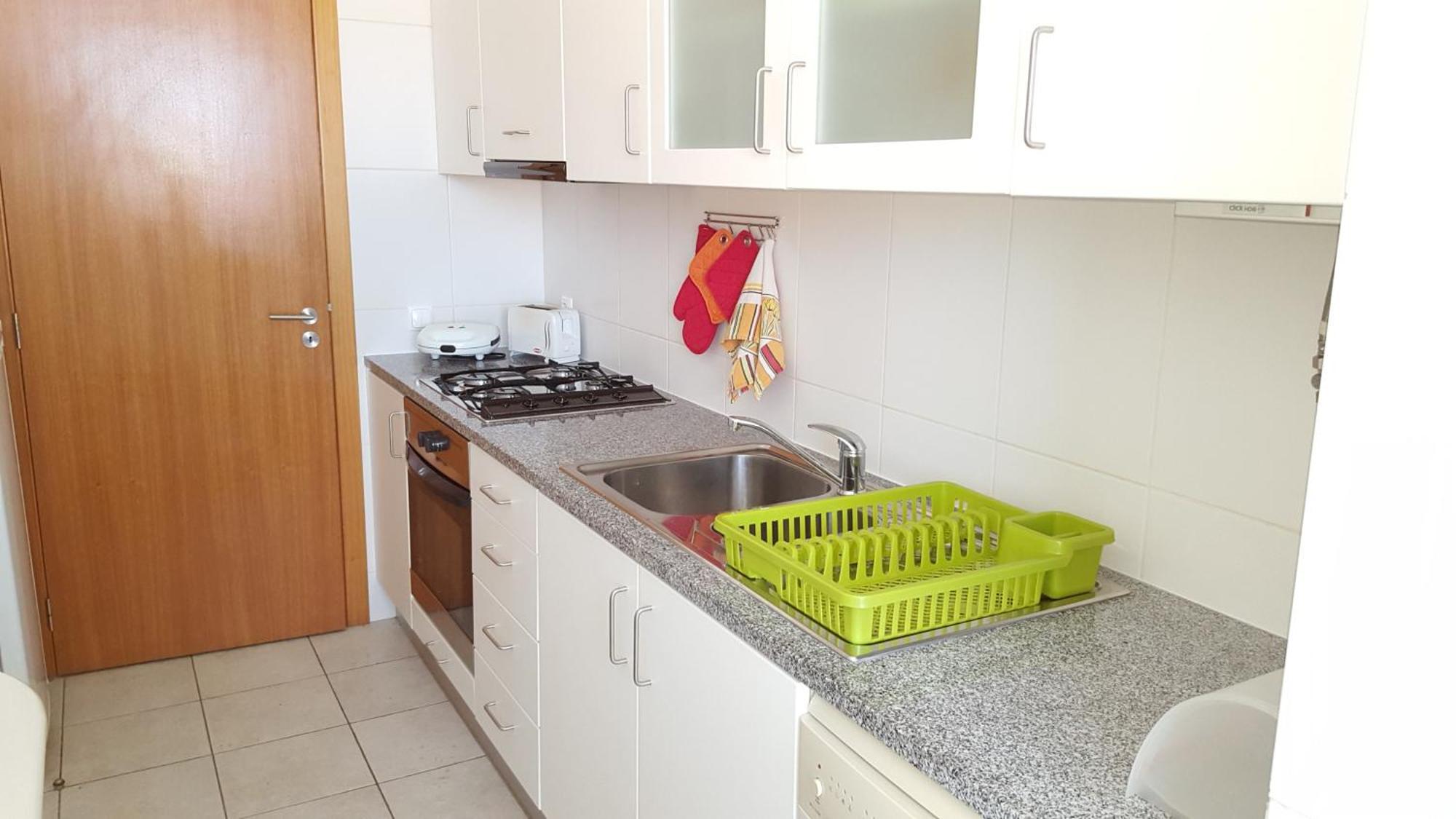 Apartament Porto Santo Διαμέρισμα Εξωτερικό φωτογραφία