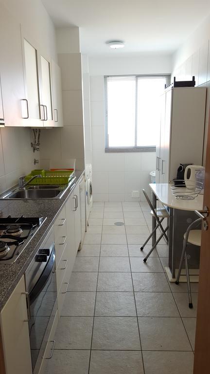 Apartament Porto Santo Διαμέρισμα Εξωτερικό φωτογραφία